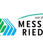 Modernloft Ried, Balcony