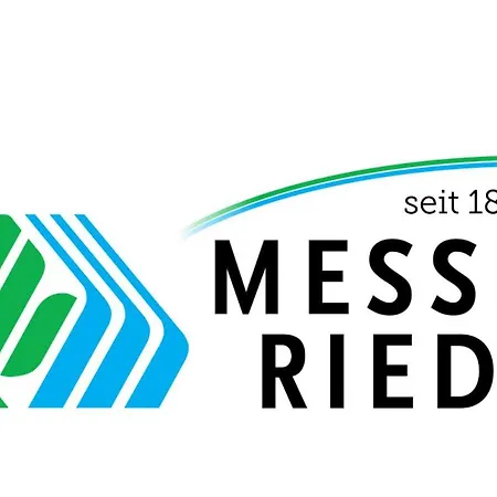 Modernloft Ried, Balcony