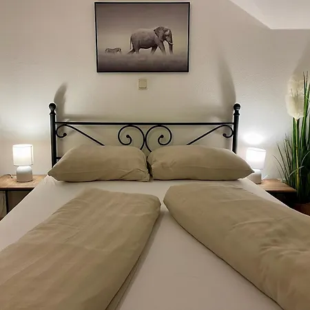 Modernloft Ried, Balcony * Neuhofen im Innkreis