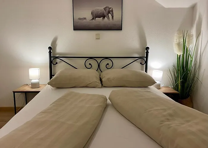 Modernloft Ried, Balcony * Neuhofen im Innkreis