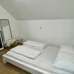 Modernloft Ried, Balcony Lägenhet *