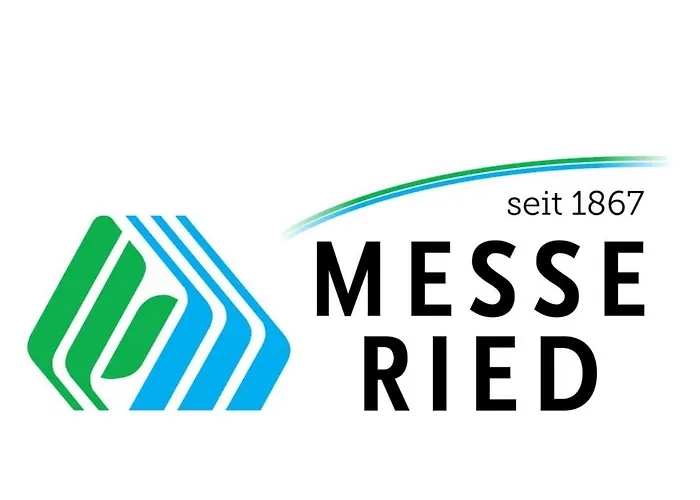 Modernloft Ried, Balcony